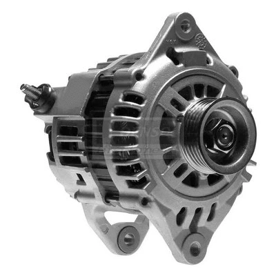 Alternator (210-3157)