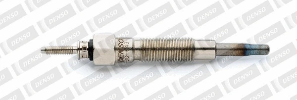 Glow Plug (DG-643)