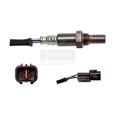 Lambda Sensor (234-4741)