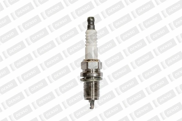 Spark Plug (KJ16CR-U11)