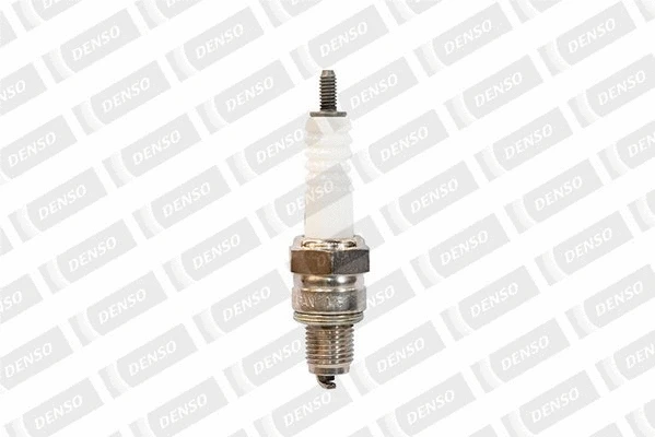 Spark Plug (U20FS-U)