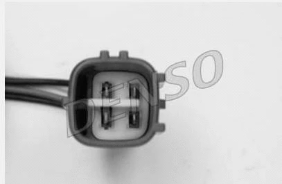 Lambda Sensor (192400-6100)
