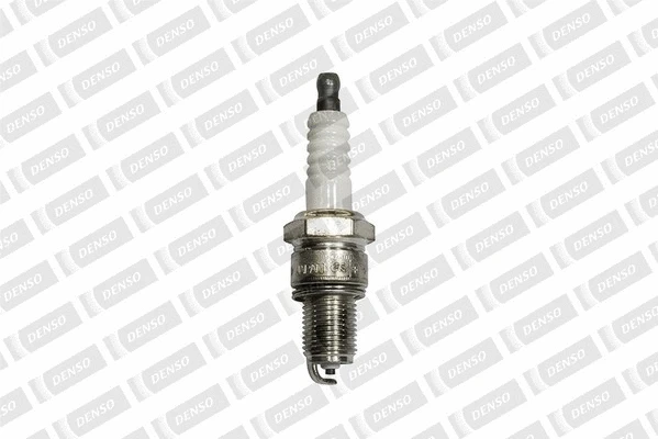 Spark Plug (W16EPU)