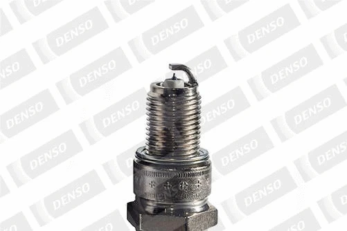 Spark Plug (VW16)