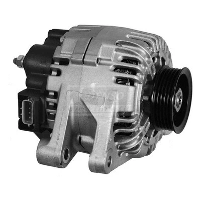 Alternator (211-6003)