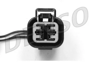 Lambda Sensor (DOX-2059)