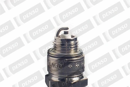 Spark Plug (W20PR-U)