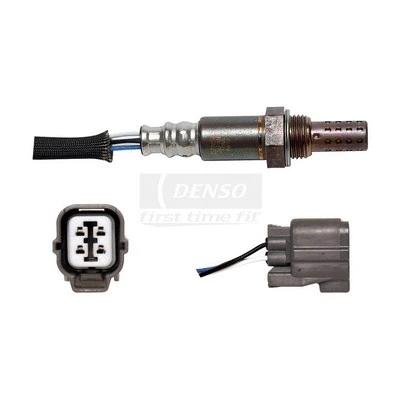 Lambda Sensor (234-4122)