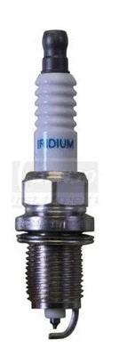 Spark Plug (SKJ20CR-A8)