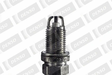 Spark Plug (K20TR11)