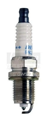 Spark Plug (PKJ16CR8)