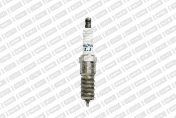 Spark Plug (ITL16TT)