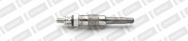 Glow Plug