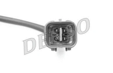 Lambda Sensor (425500-2210)