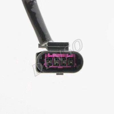 Lambda Sensor (DOX-1707)
