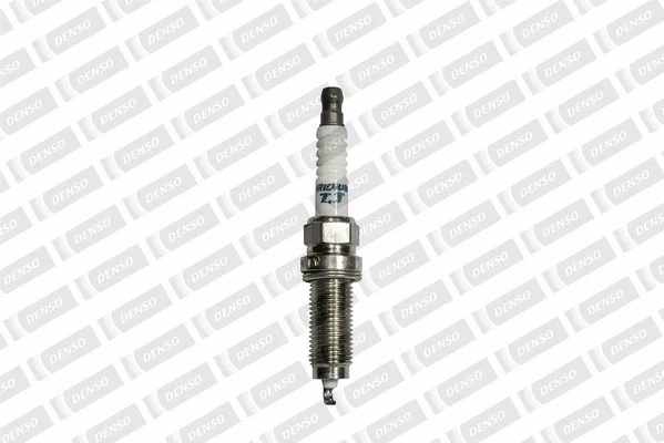 Spark Plug (IXEH20TT)
