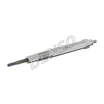 Glow Plug (DG-630)
