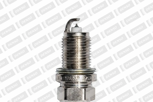 Spark Plug (SK20R11)
