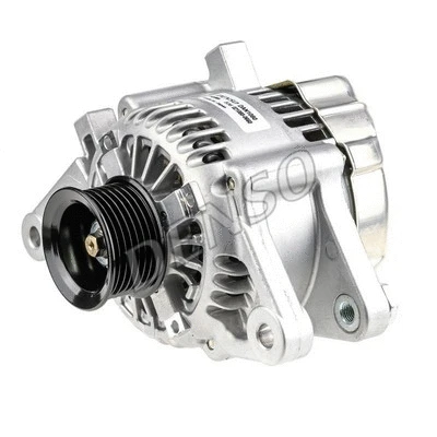 Alternator (021080-0660)