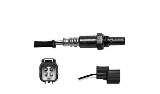 Lambda Sensor (234-4729)