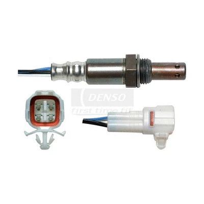 Lambda Sensor (425500-2420)