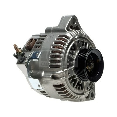 Alternator (210-0506)
