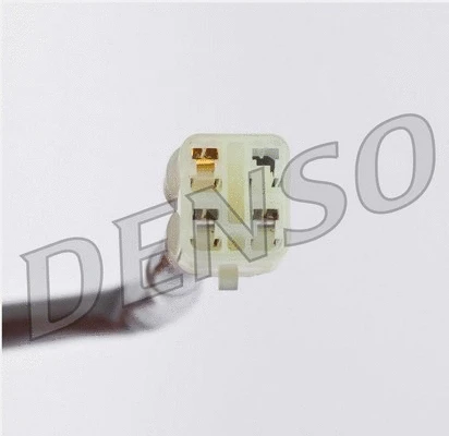 Lambda Sensor (425500-0410)