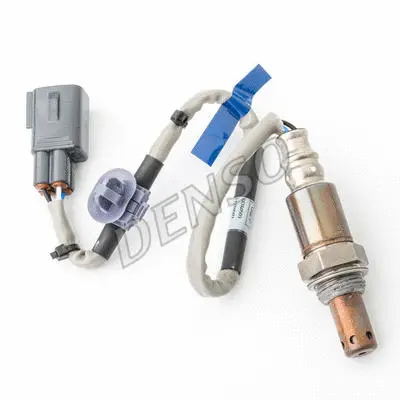 Lambda Sensor (439000-1350)