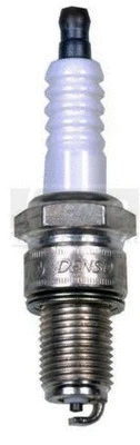 Spark Plug (W20EKR-S11)