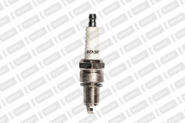 Spark Plug (J16CR-U)