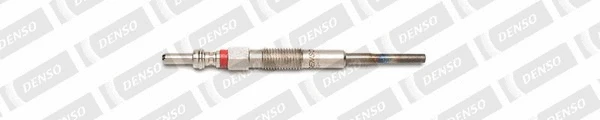 Glow Plug
