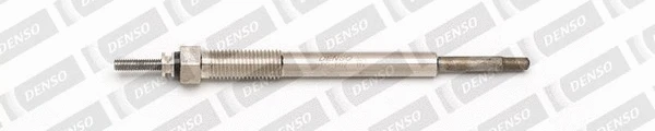 Glow Plug
