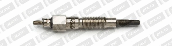 Glow Plug