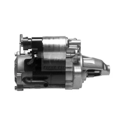 Starter (9774280-032)