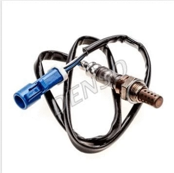 Lambda Sensor (DOX-1716)