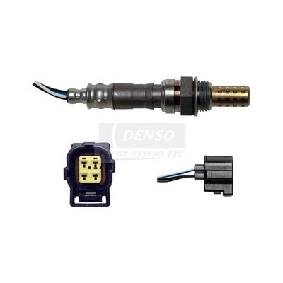 Lambda Sensor (234-4744)