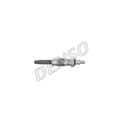 Glow Plug