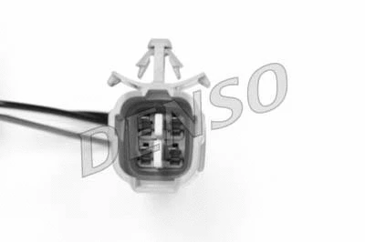 Lambda Sensor (425500-2320)