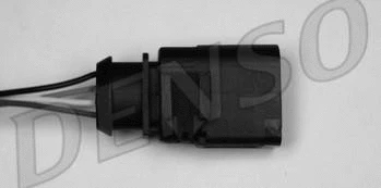 Lambda Sensor (DOX-2061)