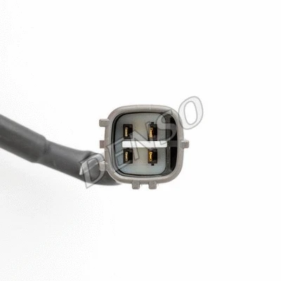 Lambda Sensor (439000-1370)