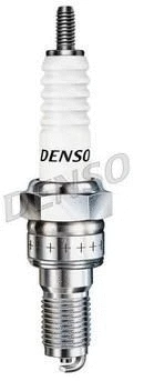Spark Plug (U24FE9)