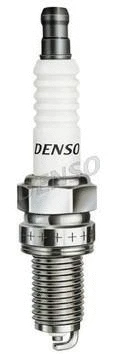 Spark Plug (XU22PR9)