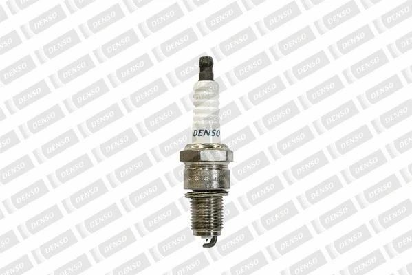 Spark Plug (VW20T)