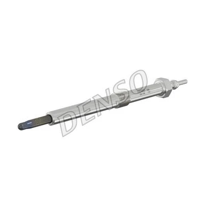 Glow Plug