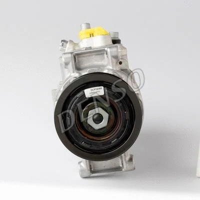 Compressor, air conditioning (437100-7430)