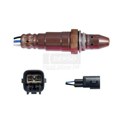 Lambda Sensor (439000-6150)