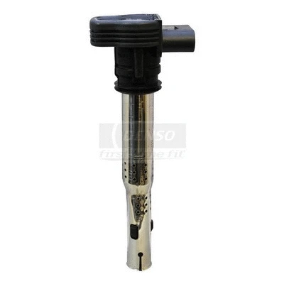 Ignition Coil (673-9303)