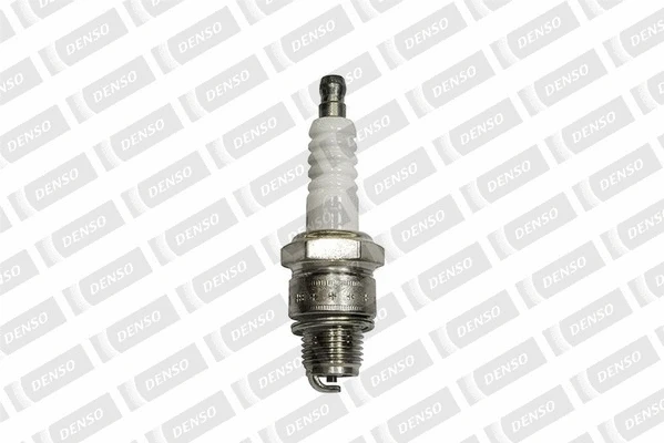 Spark Plug (W24FS-U)