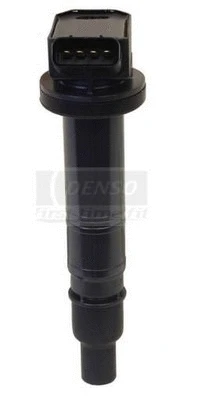 Ignition Coil (099700-2530)