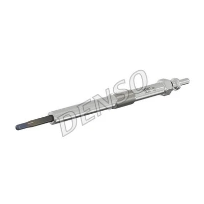 Glow Plug (DG-615)